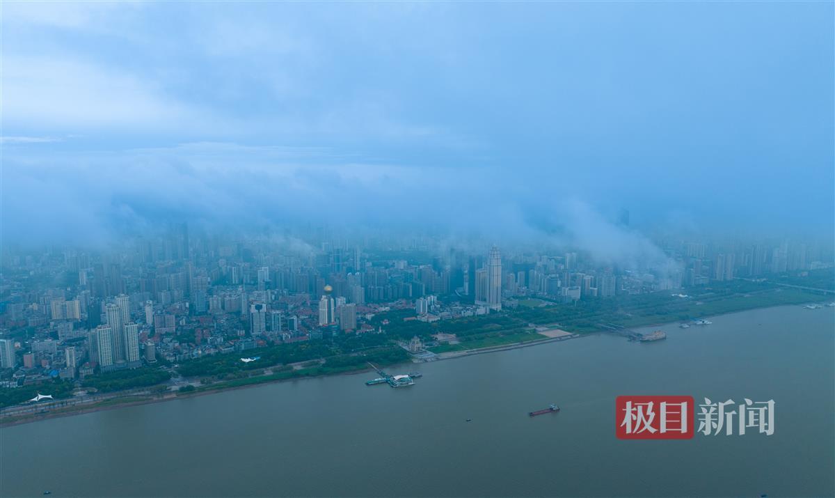 fun游戏平台账号注册